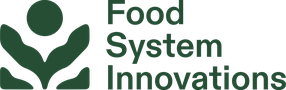 Food System Innovations