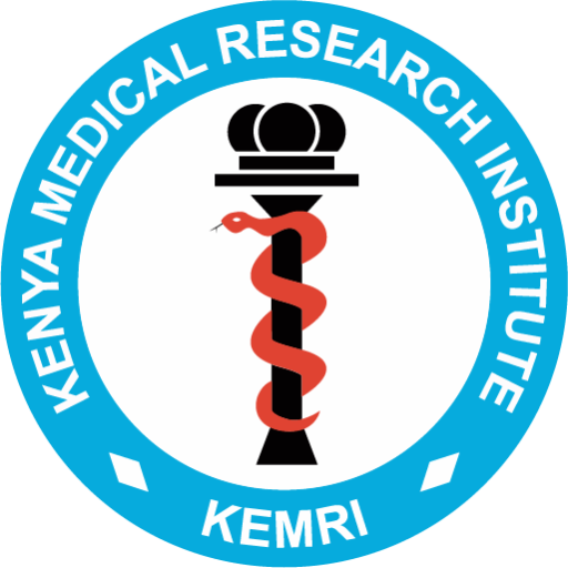 Kenya Medical Research Institute (KEMRI)